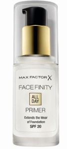 Max-Factor-All-Day-Flawless-Primer-review1