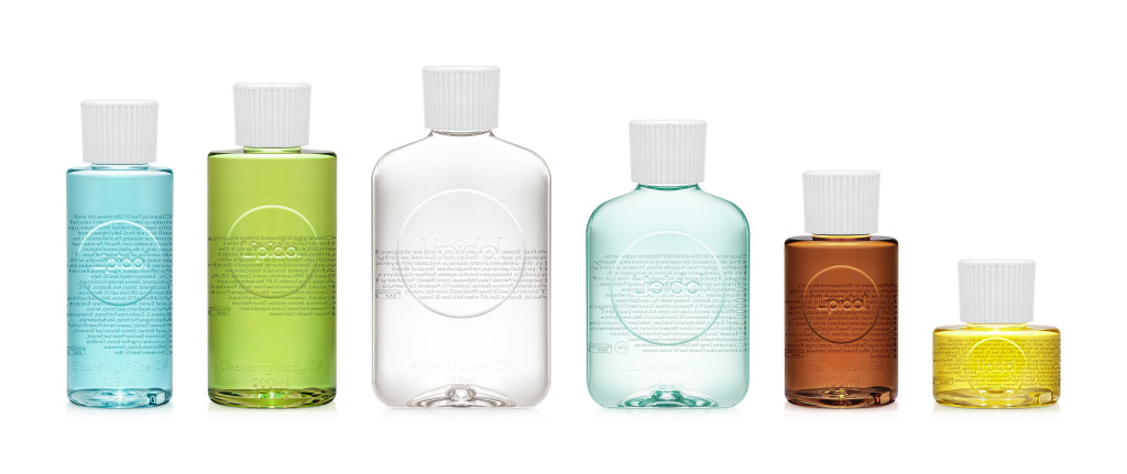 Cleansing Face Oil, Cleansing Body Oil, After Shower Oil, Sunscreen Oil, After Shave Oil, Overnight Face Oil