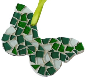 ak-mosaic-butterfly