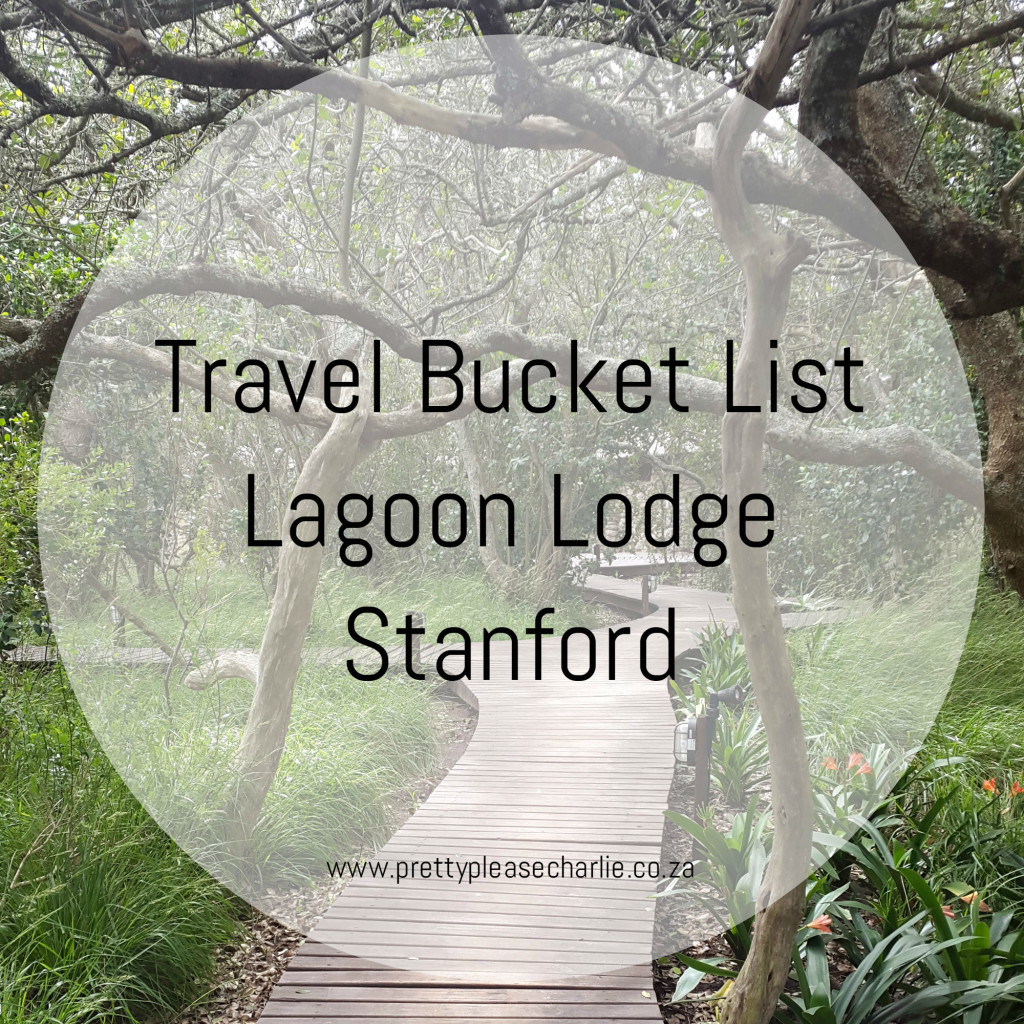 Lagoon Lodge Slider