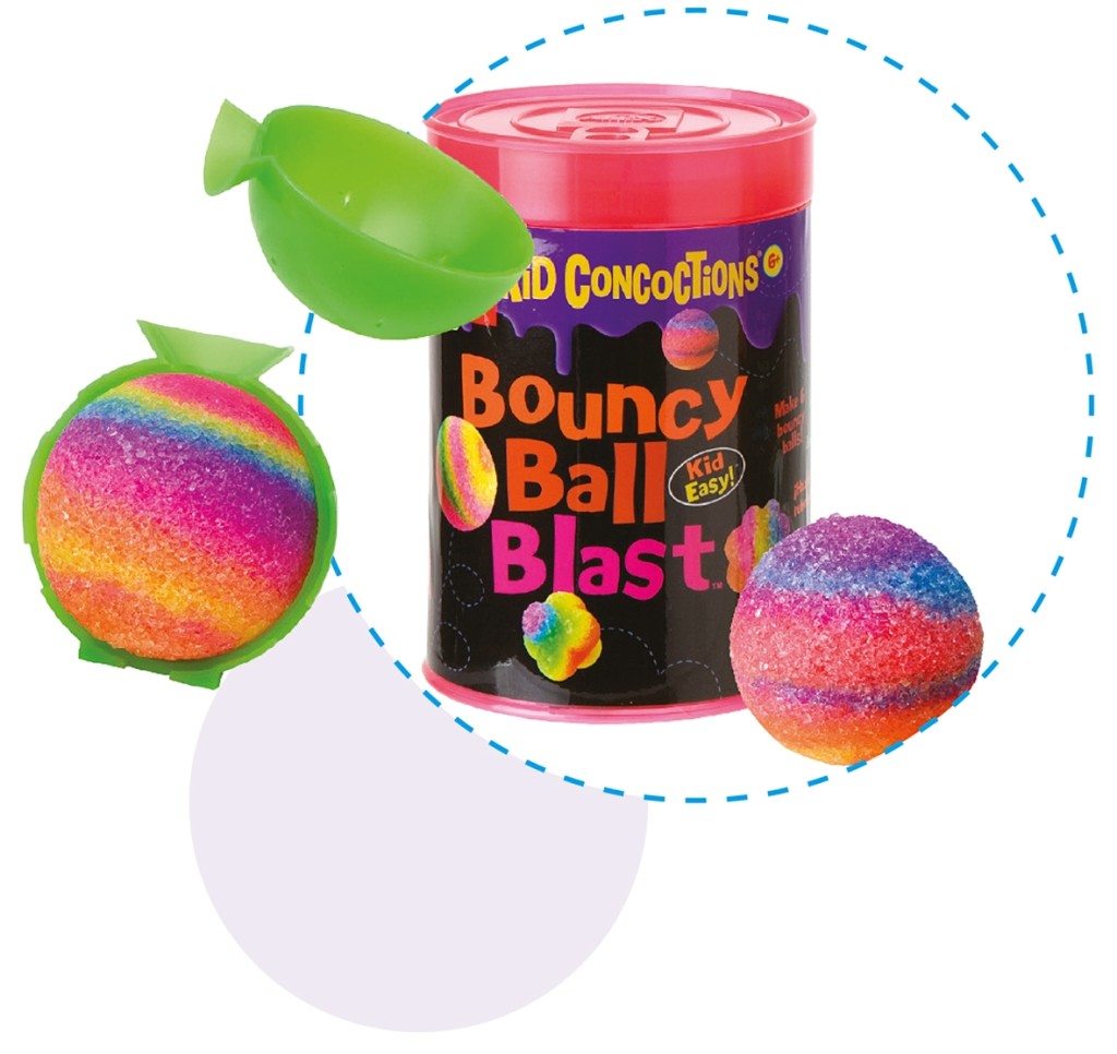 ak-bouncyball-blast