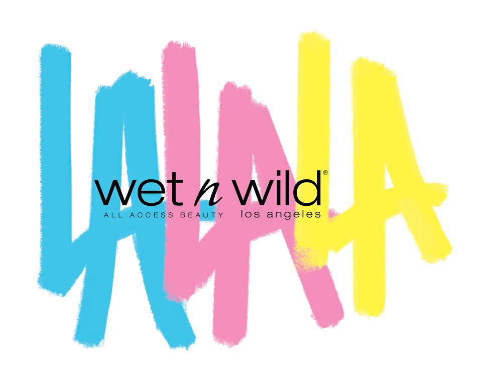 Blog Birthday Giveaway: Win a Wet 'n Wild Hamper worth R300!