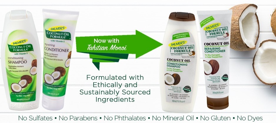 palmers-coconut-oil-shampoo-and-conditioner