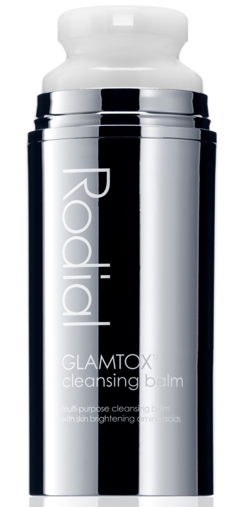Win a Rodial Glamtox Cleansing Balm worth R1 350!
