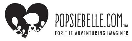 popsiebelle-logo-horizontal