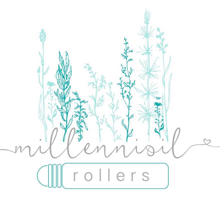Millenni-Oil Rollers