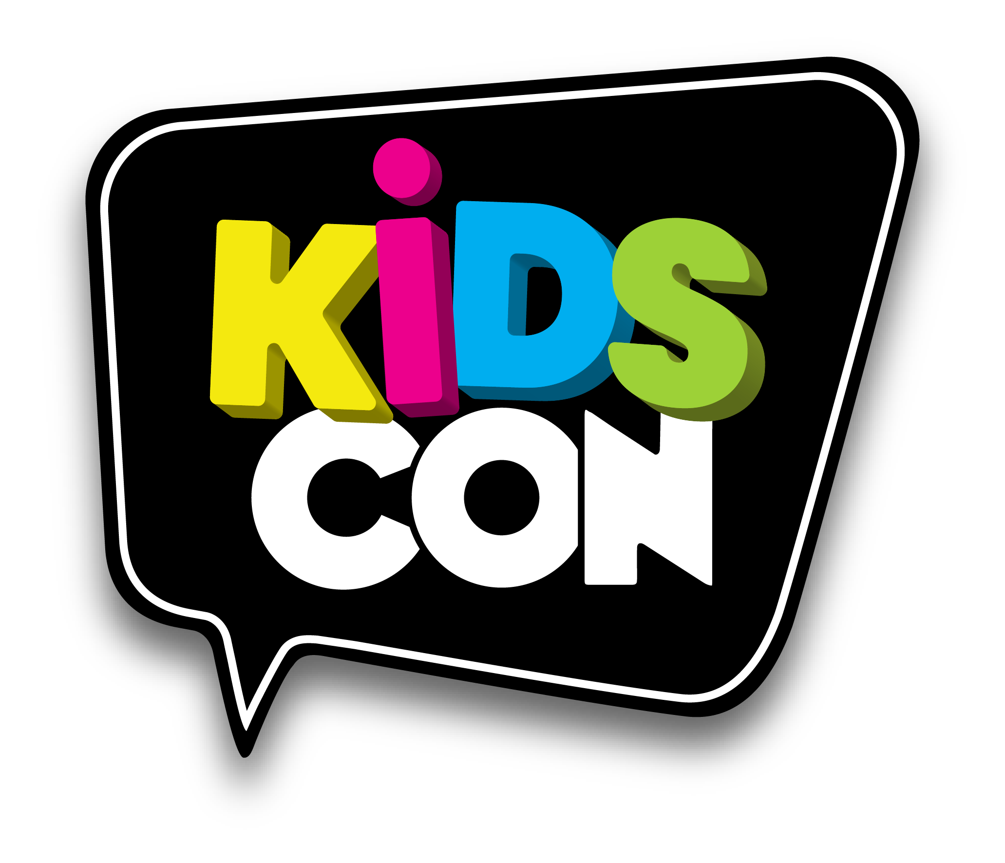 KidsCon