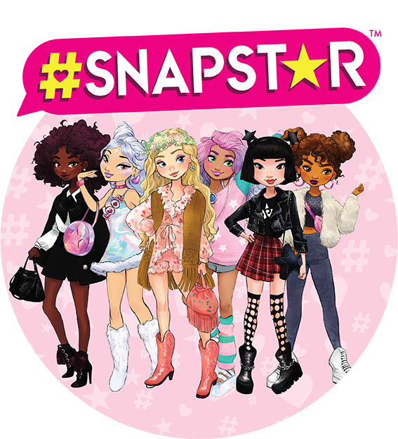 Snapstar_dolls_review