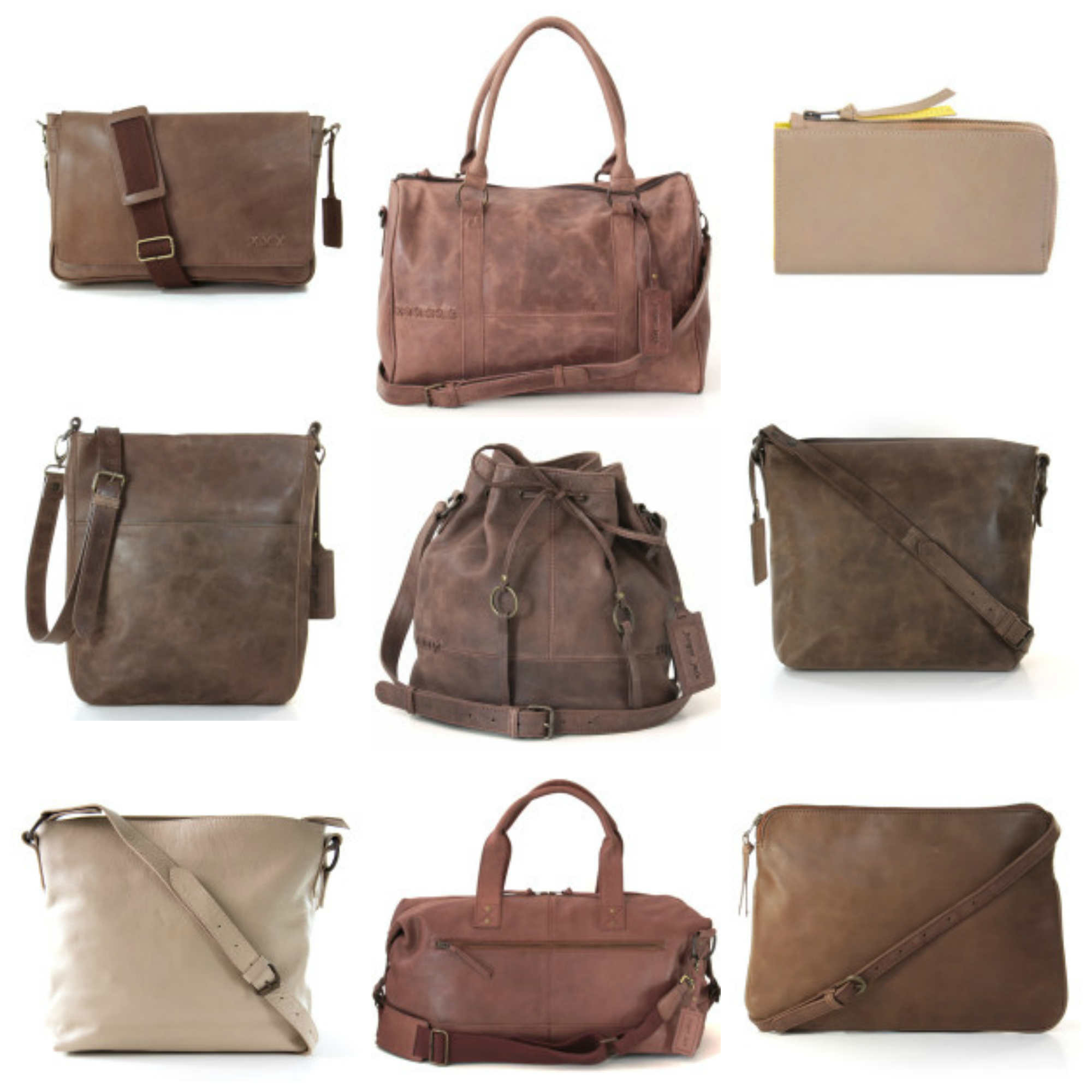 Current obsession: Jinger Jack engraved bags - Pretty Please Charlie